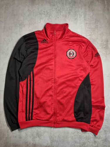 Vintage milan academy - ac,