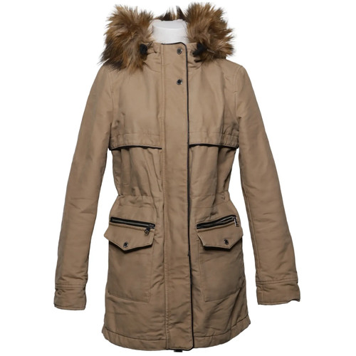 Clockhouse parka damen - parka,,