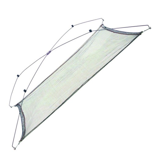 Balzer senke mit - balzer,