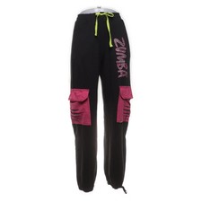 Zumba Wear, Cargohose