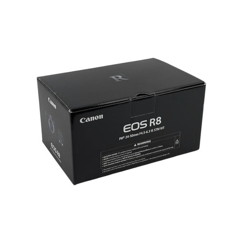 Canon eos 22 - eos, mp