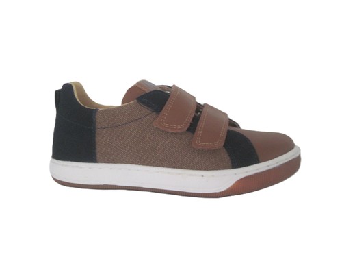 Naturino freizeitschuhe boys - naturino,