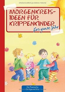 Morgenkreisideen für