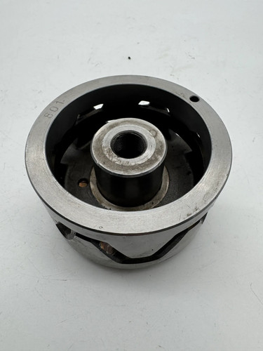 Honda 1975 cb750 - 1975-78, f