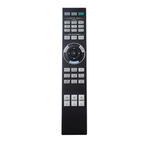 Remote control for - remote, sony
