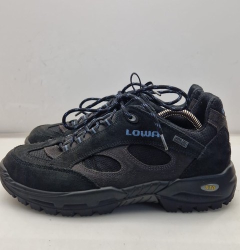 Lowa damen halbschuhe - gr,