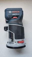Bosch Professional