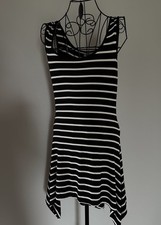 Sommerkleid Tunika