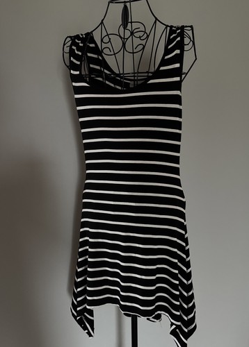 Sommerkleid tunika - sommerkleid,