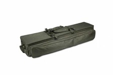 Nash Dwarf 9ft Transporter