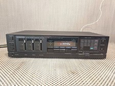 Kenwood KR-A10L Amplifier