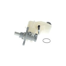 Bosch Hauptbremszylinder für