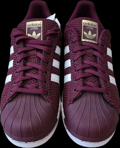 Adidas originals superstar - adidas,