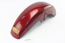 Honda GL 1200 A Goldwing SC14 1984 - Kotflügel vorne A51C