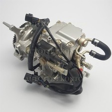 Generalüberholte Zexel VRZ