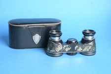 Hertel & Reuss Optik Kassel