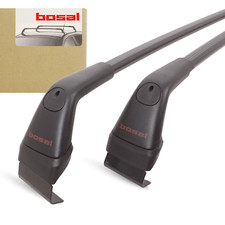 Bosal Dachträger für Renault