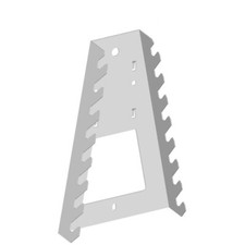 11410-00000= Werkzeughalter