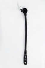 Schwarzes Bose Headset