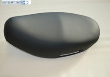 Piaggio Zip Fast Rider Sitzbezug 