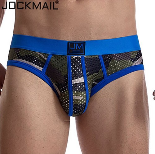 Herren sexy dessous - herren,