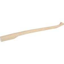 Tiroler Sappiestiel Stiel für Sappie Holzwender Fällheber Forstzubehör 115cm