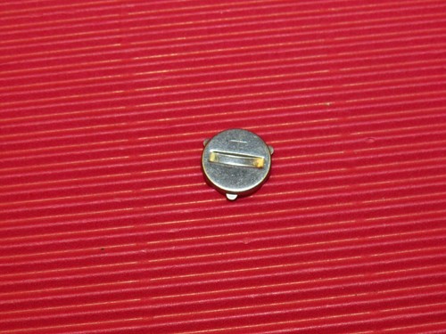 Original swatch - x,
