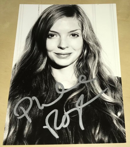 Pheline roggan original - pheline,