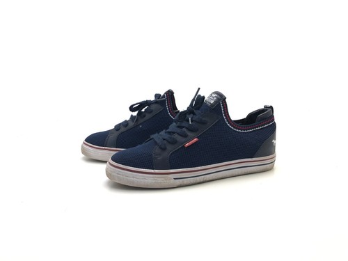 Mustang damen halbschuhe - mustang,
