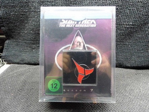 Star trek the next - trek-the,