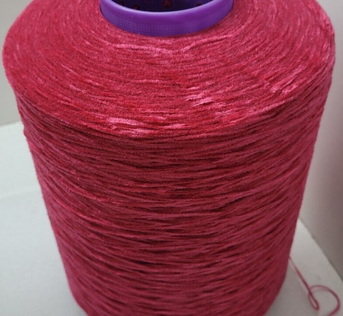 Wolle garn stricken - garn, stricken&