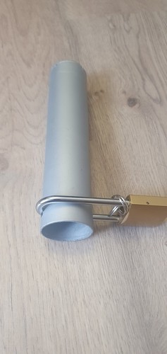 Petling käfig logbuch - käfig, +
