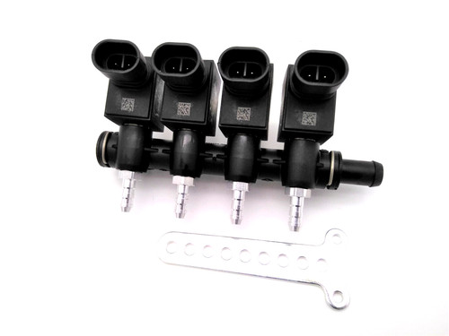 Lpg autogas lovato - lpg,