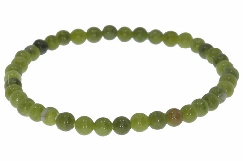 Nephrit kugel stretch - nephrit,
