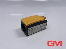 Moeller Positionsschalter LS-11 end position switch 1NO + 1NC Basisgerät