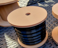 Maßstab 1:14 Industrie