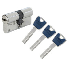 ABUS EC880 Türzylinder