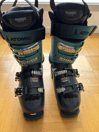Atomic hawx ultra - ultra, s