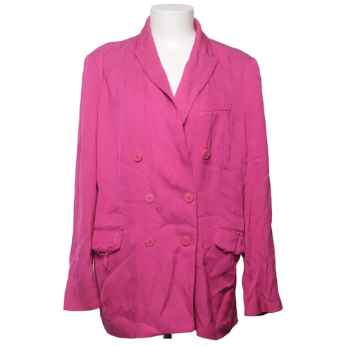 Zara blazer größe l - blazer,,