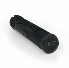 SQLab 7OX 2.0 PRO Lenkergriffe Ergonomische MTB /Enduro /Downhill Griffe Fahrrad