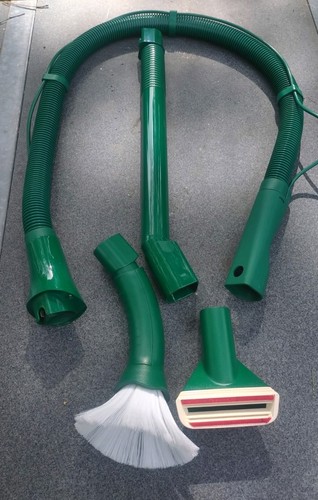 Original vorwerk kobold - original,