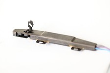 Arnold  Spur N  Weichenantrieb