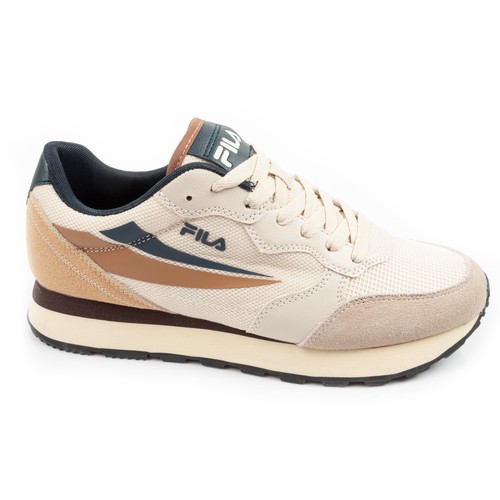 Fila hypert herren - hypert, sneaker