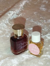 Schiaparelli 2 winzige Minis Shocking