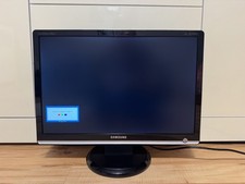 Samsung SyncMaster 226BW 56 cm