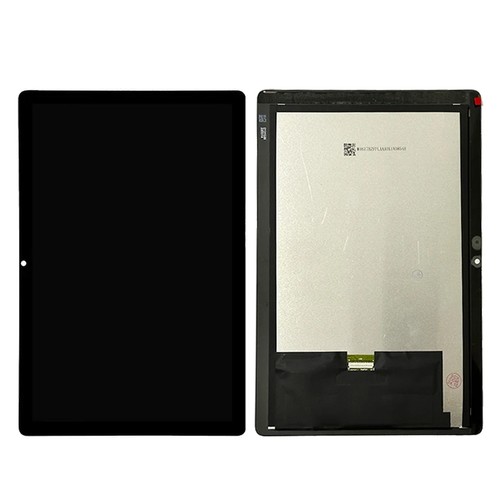 Für huawei mediapad t10 - für, lcd