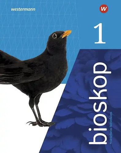 Bioskop ausgabe 2019 - bioskop,