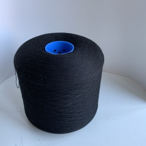 Merinowolle 1400g