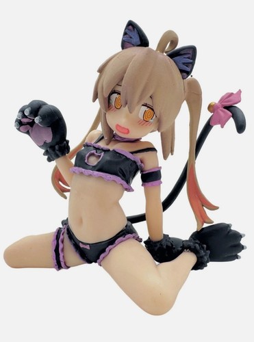 Sexy anime figur manga - anime,