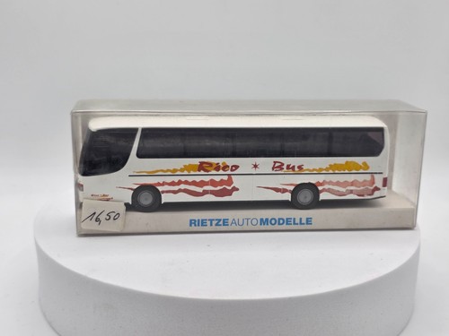 Rietze automodelle 1 87 - /, 1:87